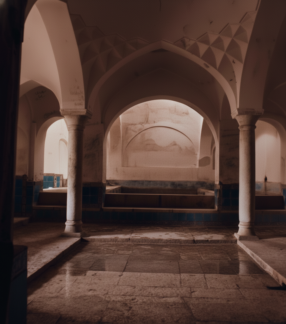 Kerman  Shazdeh Garden  60.png