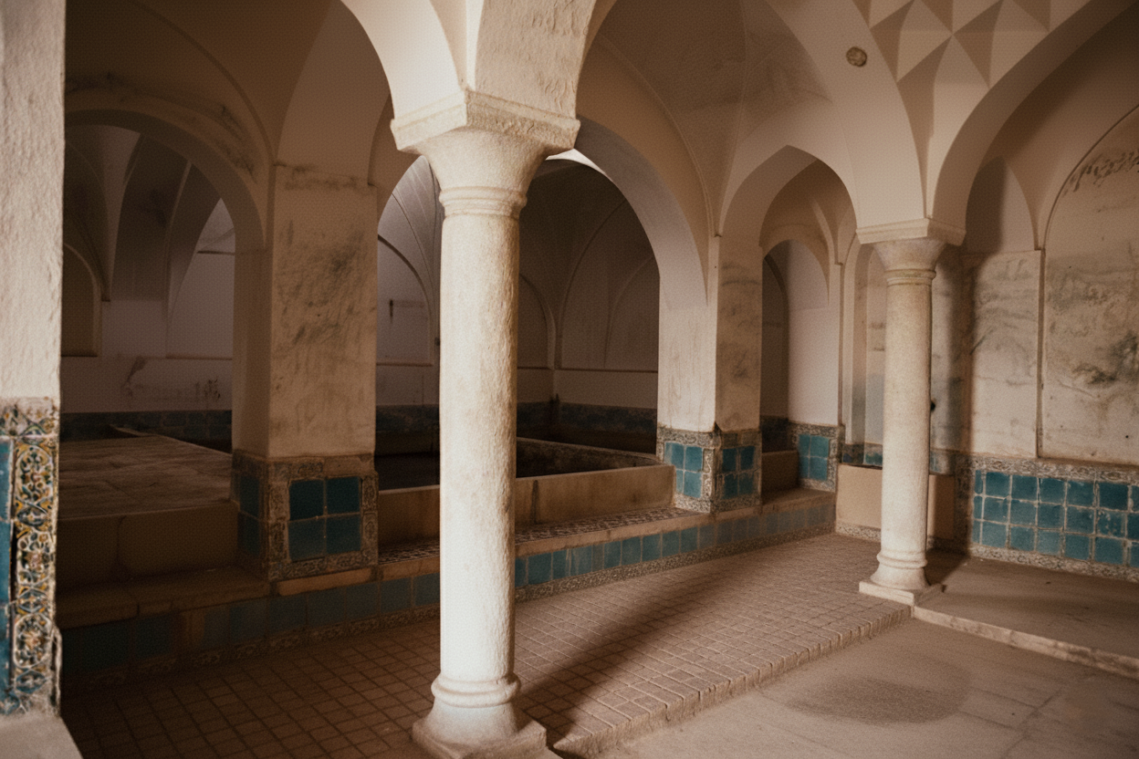 Kerman  Shazdeh Garden  62.png