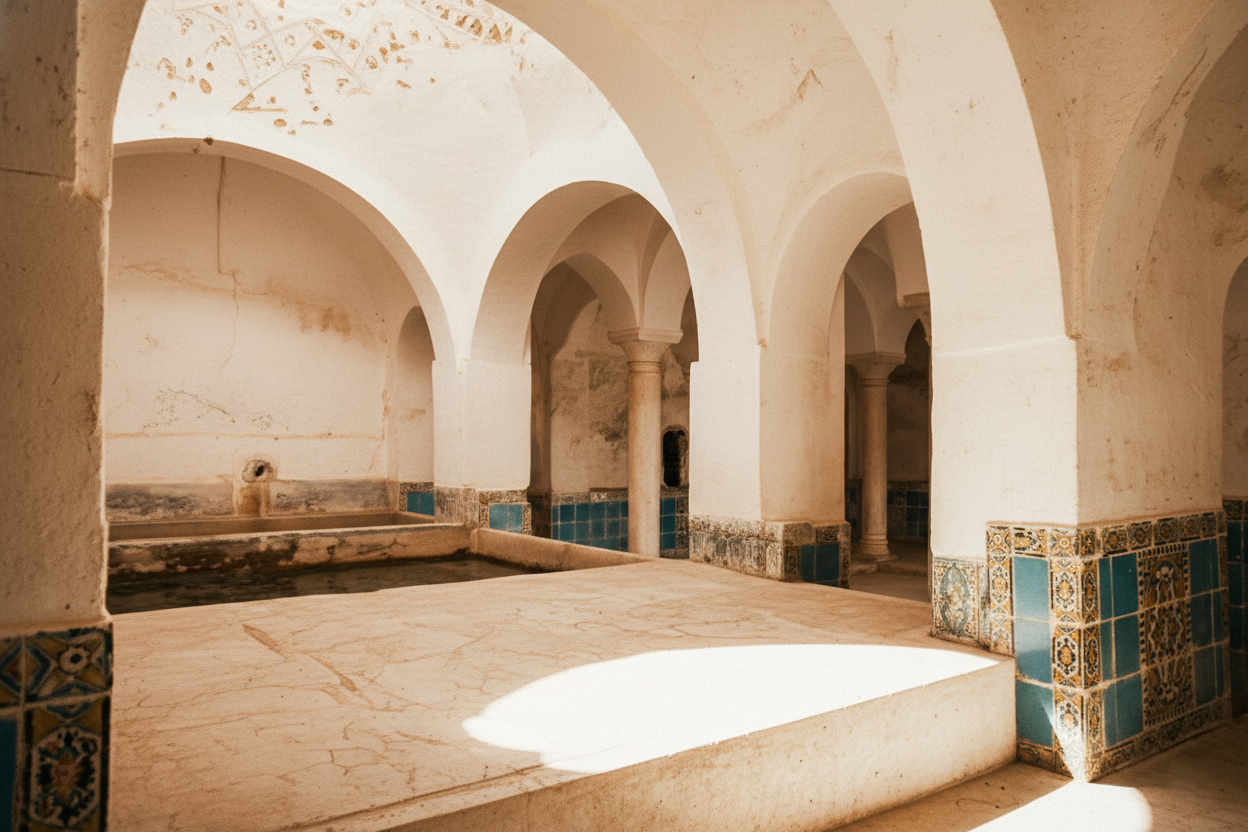 Kerman  Shazdeh Garden  65.png