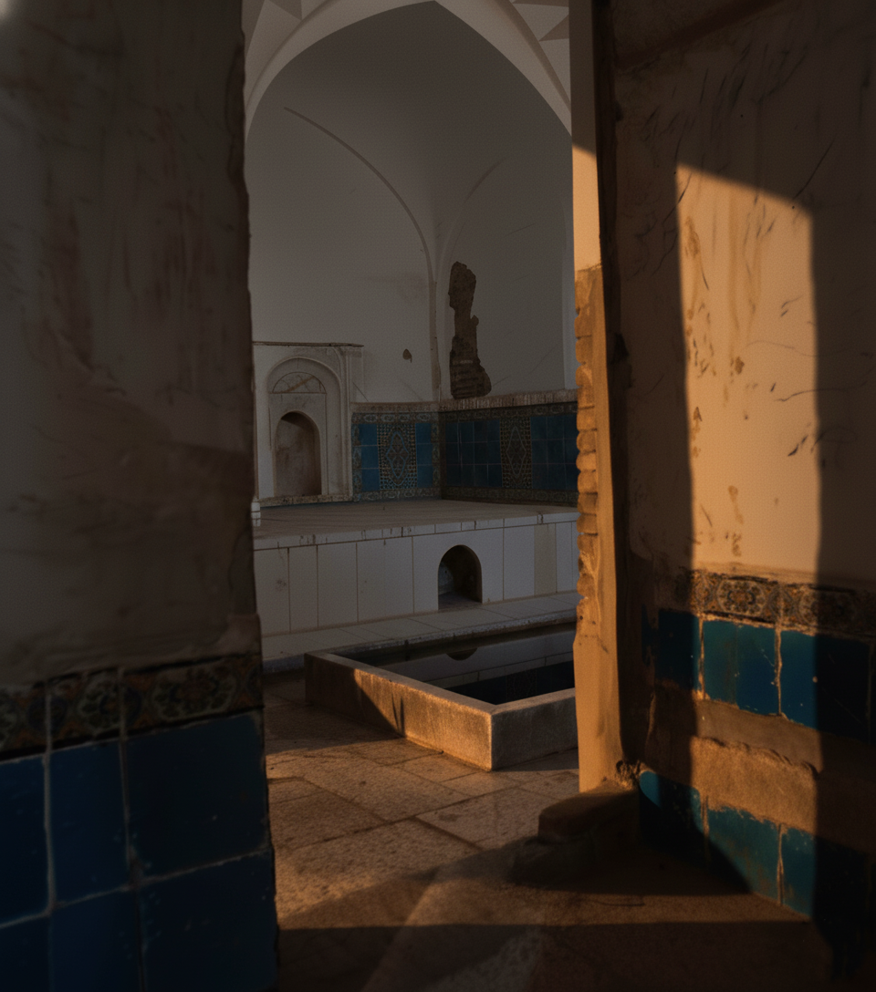 Kerman  Shazdeh Garden  57.png