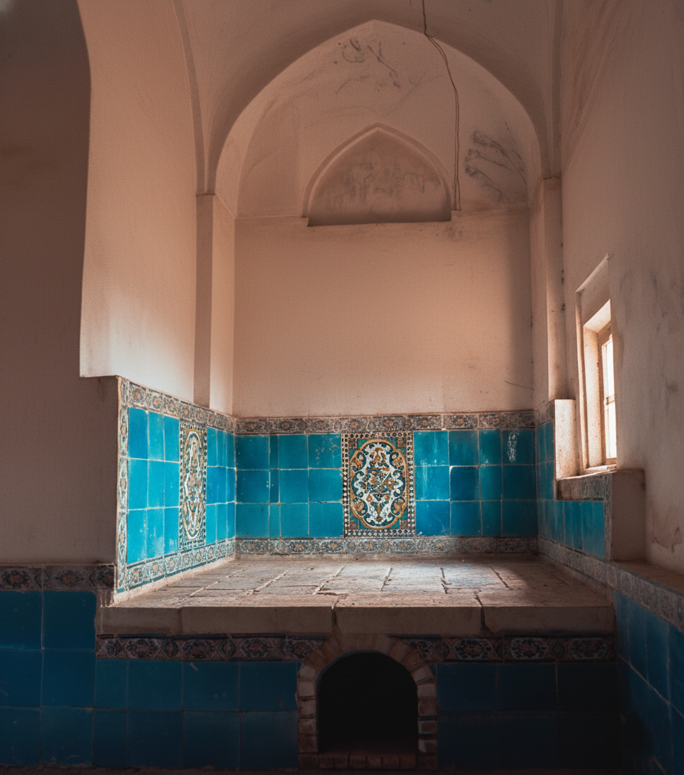 Kerman  Shazdeh Garden  67.png
