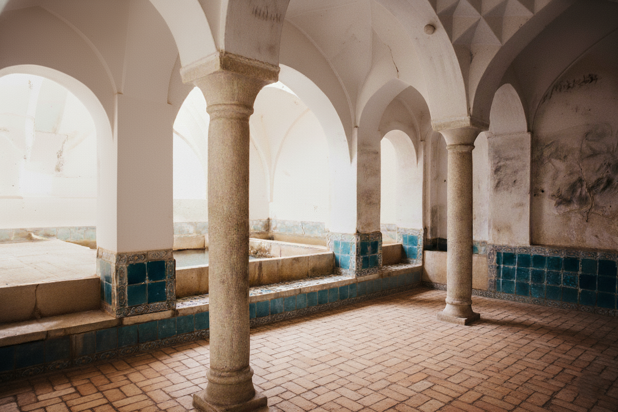 Kerman  Shazdeh Garden  61.png