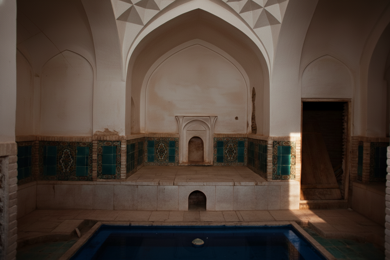 Kerman  Shazdeh Garden  66.png