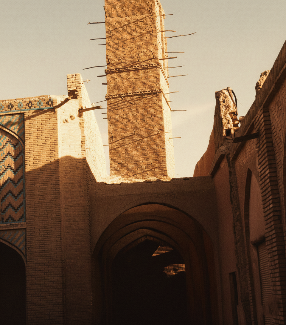 Ganj Ali Khan Complex 5.png