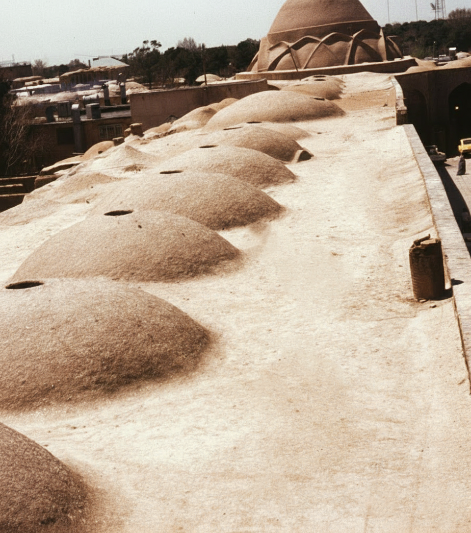 Ganj Ali Khan Complex 11.png