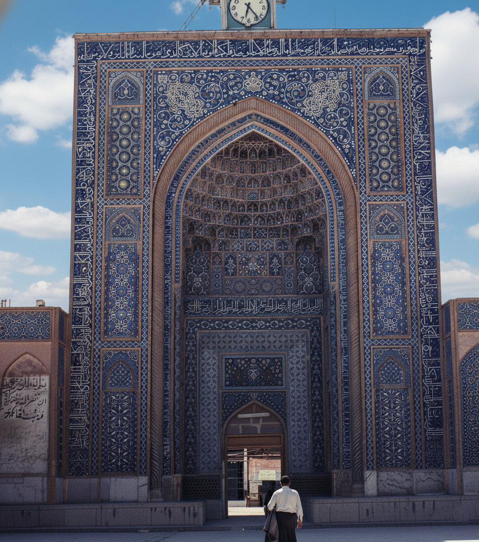 Ganj Ali Khan Complex 16.png