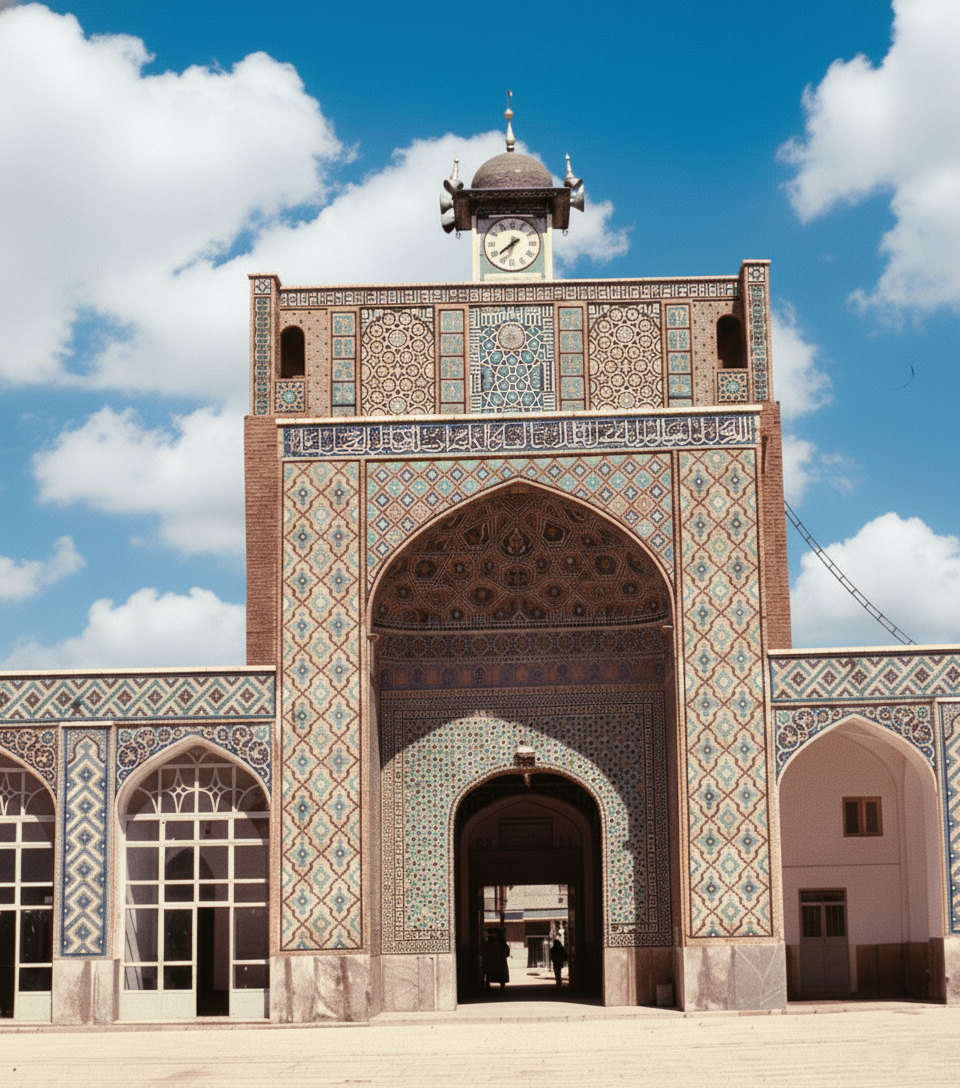 Ganj Ali Khan Complex 17.png