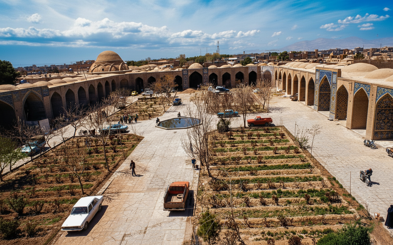 Ganj Ali Khan Complex 2.png