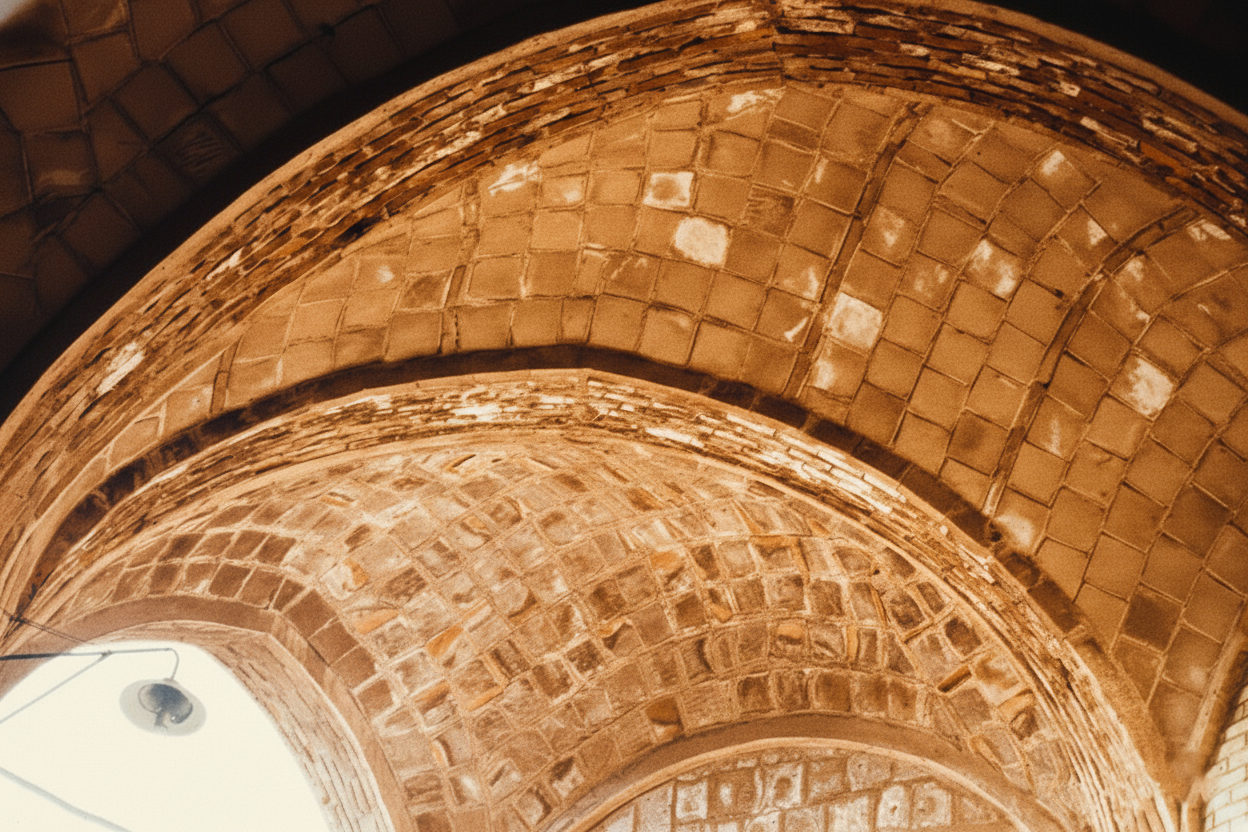 Ganj Ali Khan Complex 13.png
