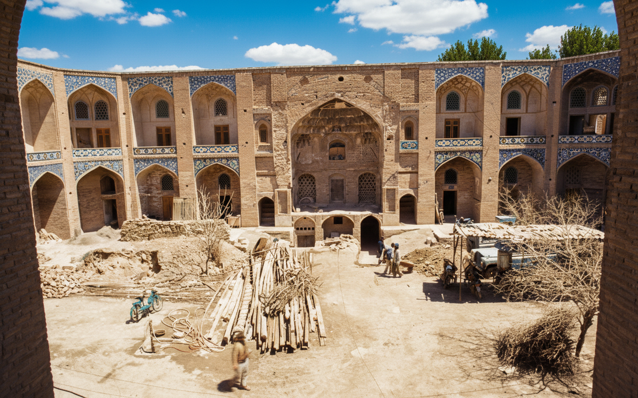 Ganj Ali Khan Complex 1.png