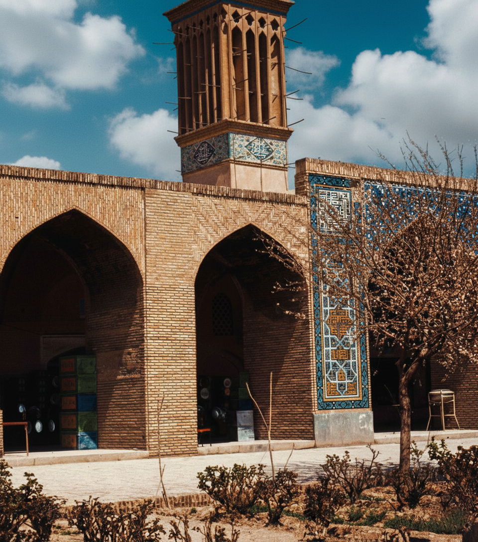 Ganj Ali Khan Complex 3.png