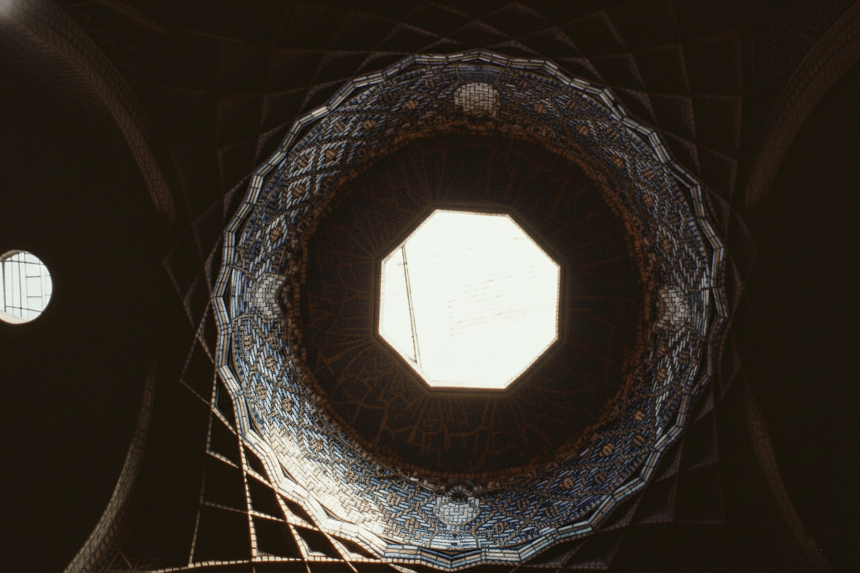 Ganj Ali Khan Complex 14.png