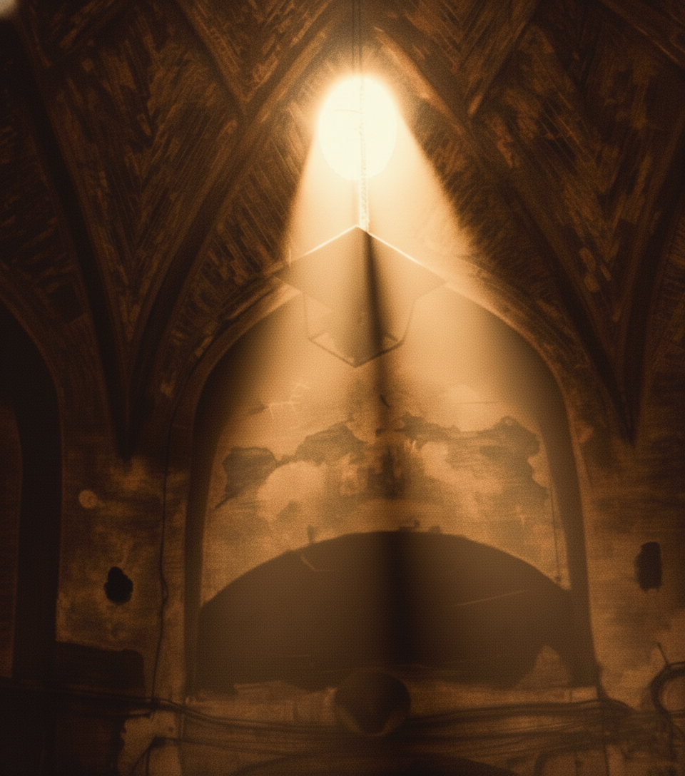 Ganj Ali Khan Complex 15.png