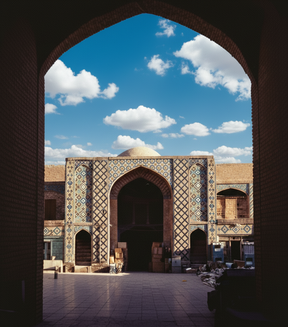 Ganj Ali Khan Complex 9.png