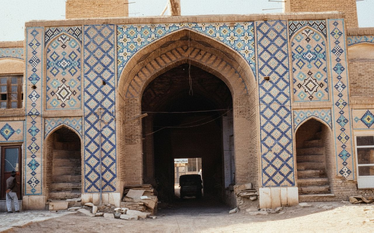 Ganj Ali Khan Complex 10.png