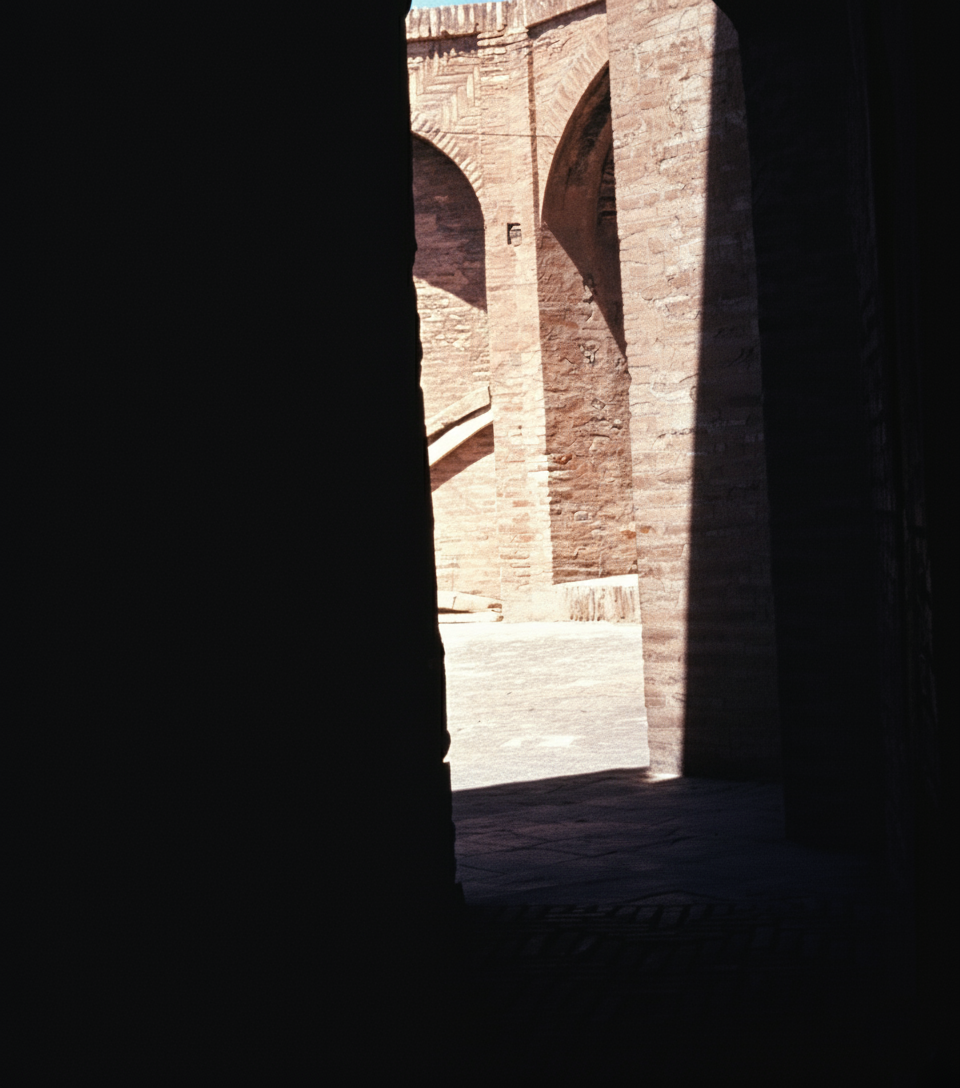 Ganj Ali Khan Complex 12.png