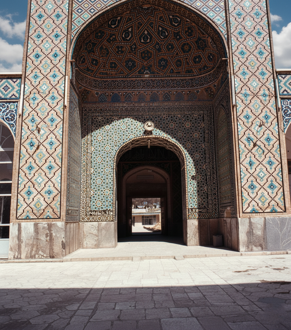 Ganj Ali Khan Complex 8.png