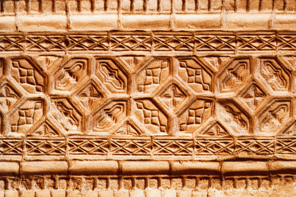 Kerman Ganjali Khan Bathhouse 24.png