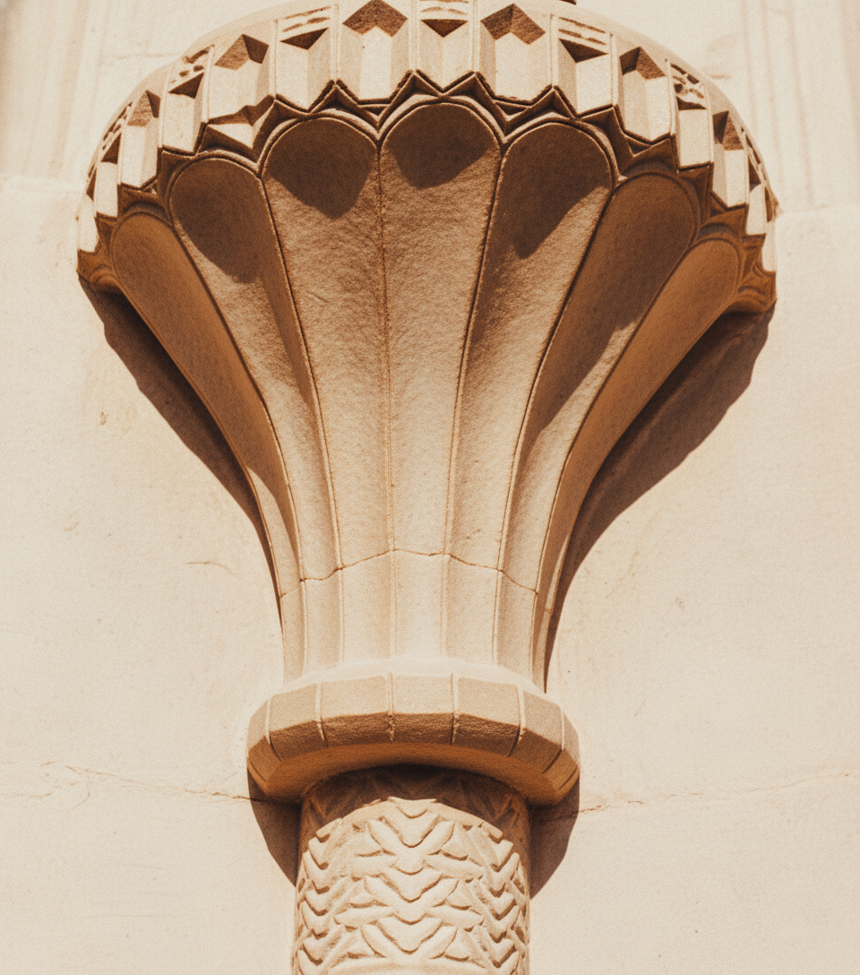 Kerman Ganjali Khan Bathhouse 13.png