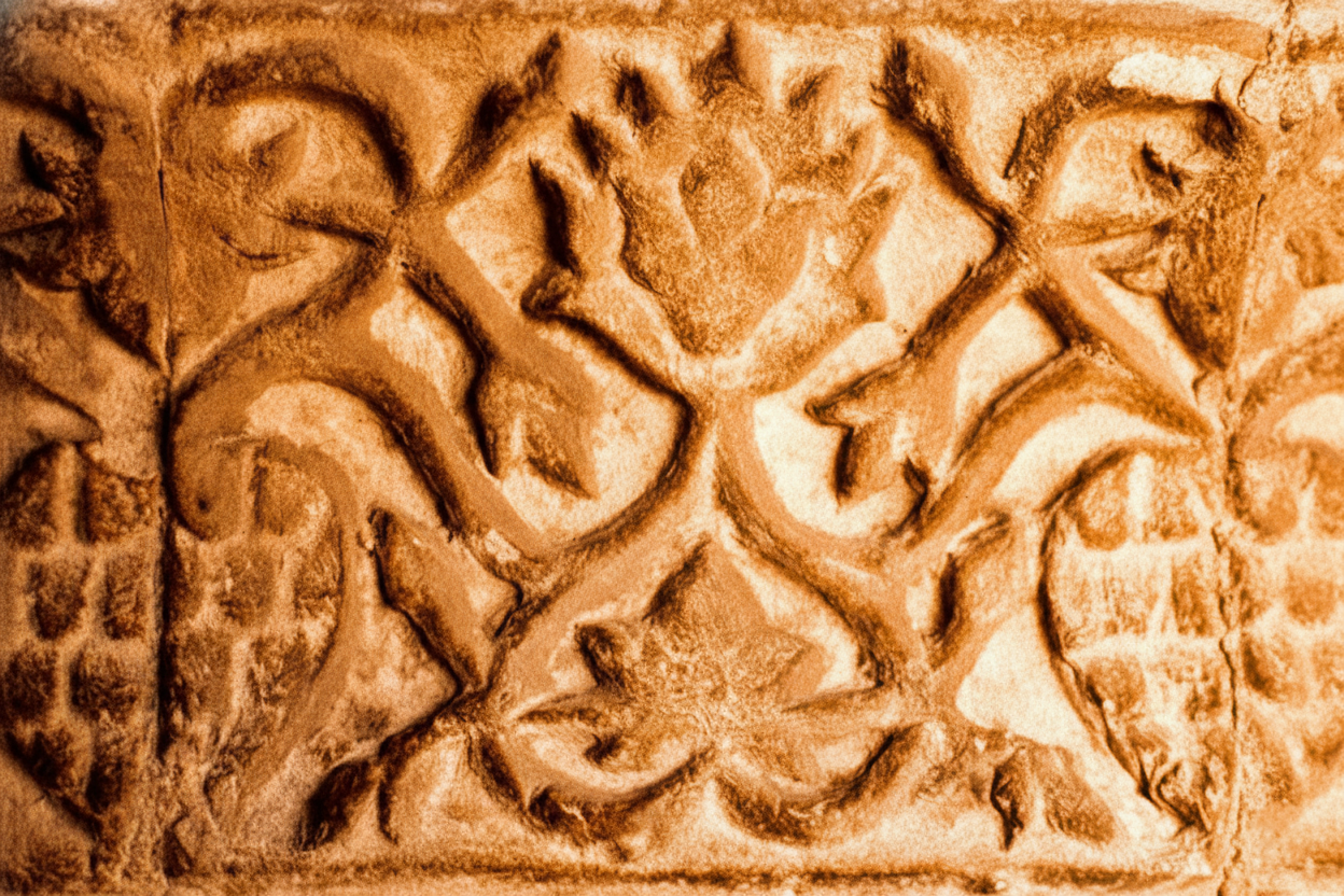 Kerman Ganjali Khan Bathhouse 18.png