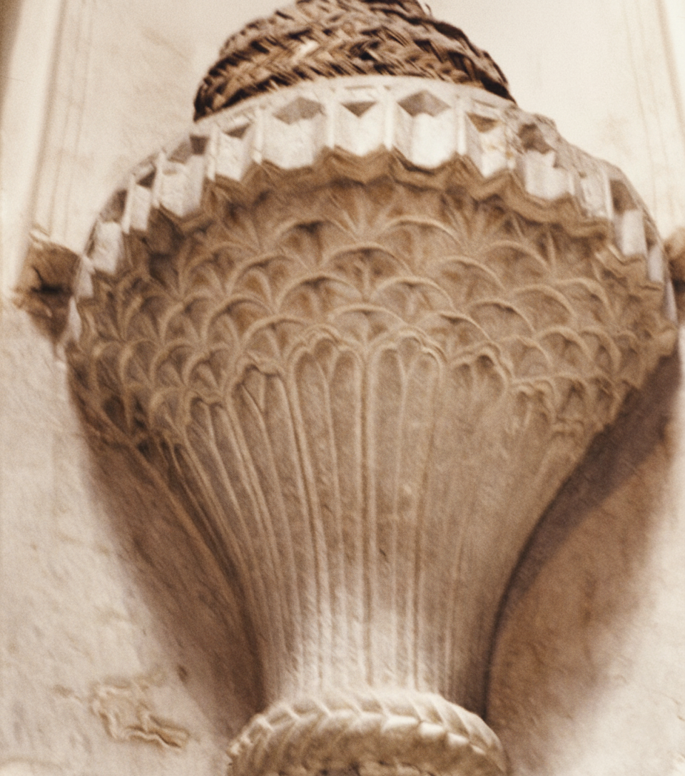 Kerman Ganjali Khan Bathhouse 16.png