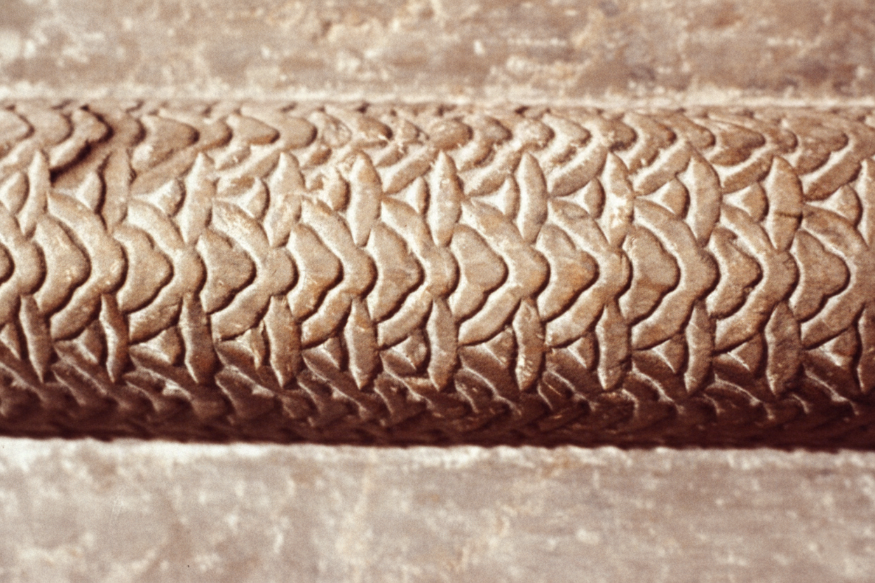 Kerman Ganjali Khan Bathhouse 20.png