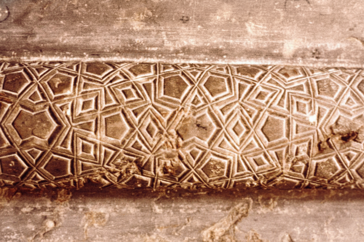 Kerman Ganjali Khan Bathhouse 21.png