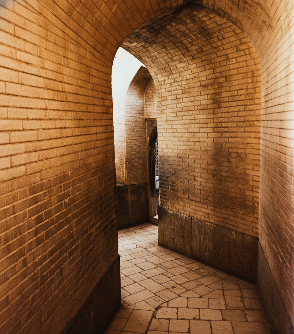 Kerman Ganjali Khan Bathhouse 11.png