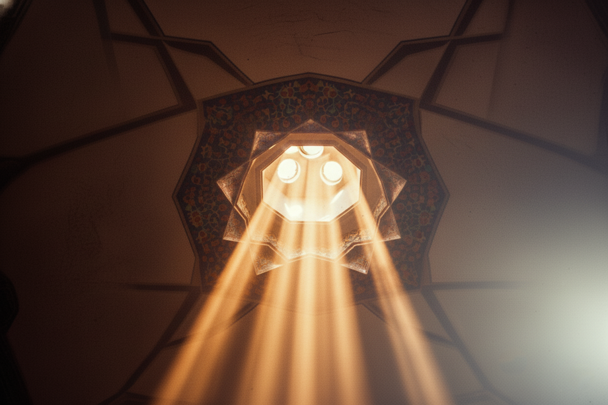Kerman Ganjali Khan Bathhouse 8.png