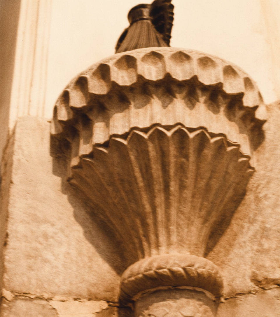 Kerman Ganjali Khan Bathhouse 14.png