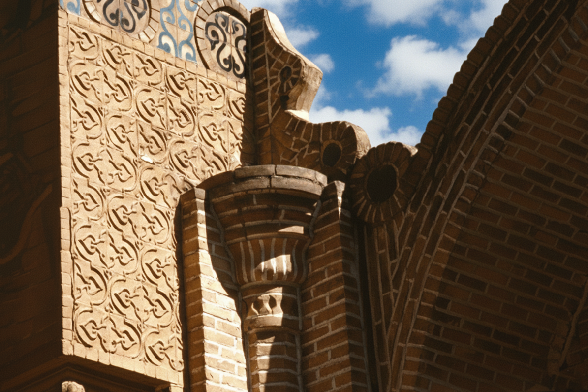 National Library of Kerman 13.png