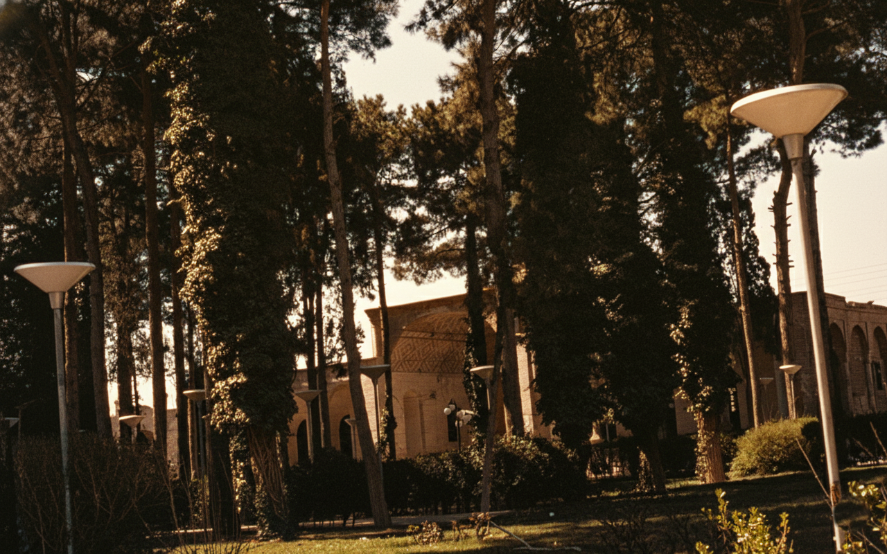 National Library of Kerman 5.png