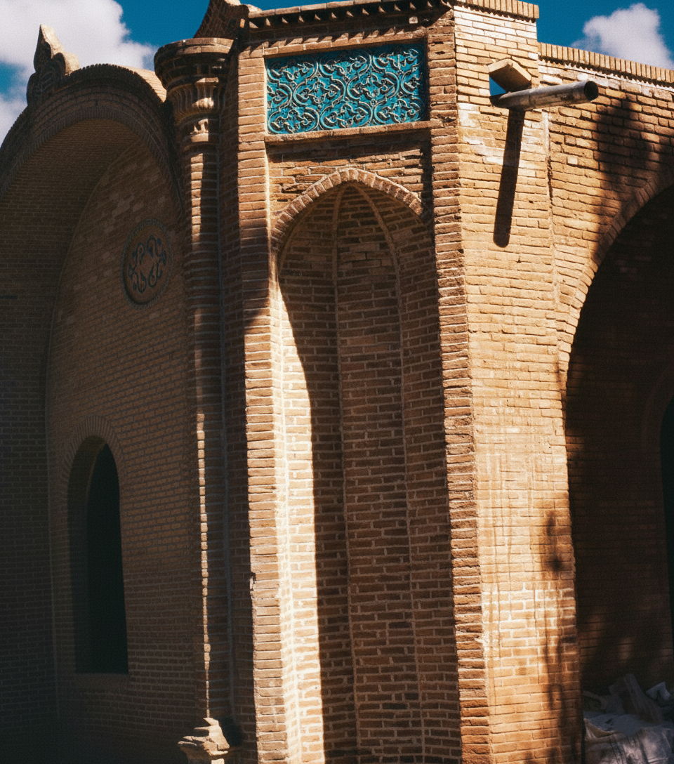 National Library of Kerman 22.png