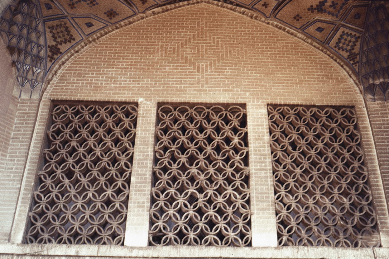 National Library of Kerman 26.png