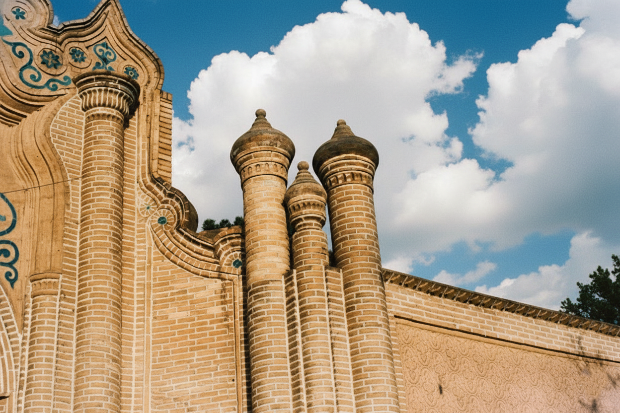 National Library of Kerman 21.png