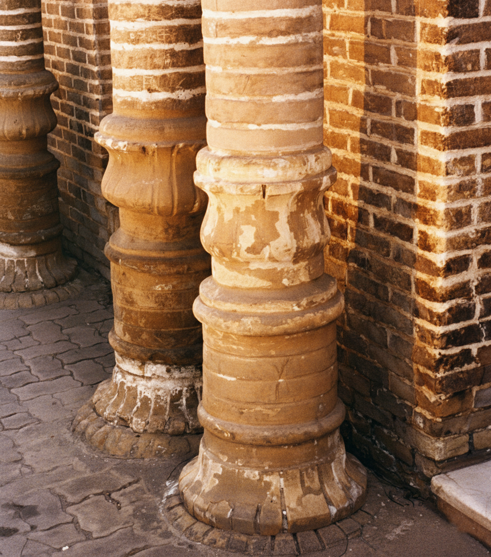 National Library of Kerman 18.png