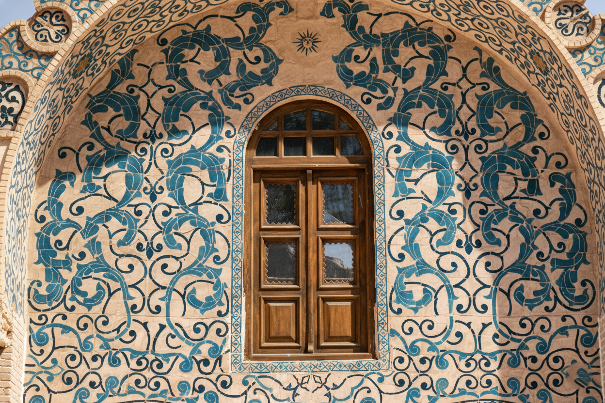 National Library of Kerman 3.png