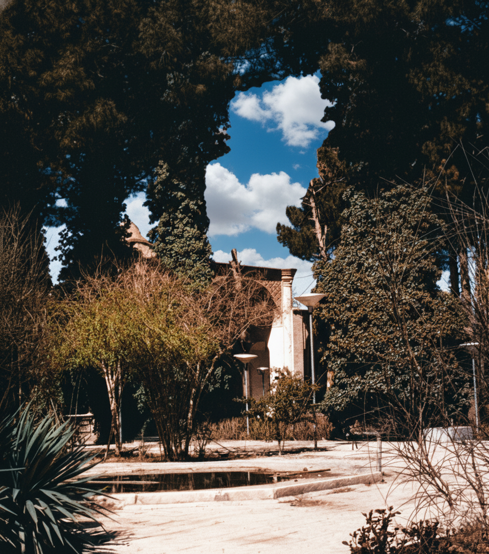 National Library of Kerman 6.png