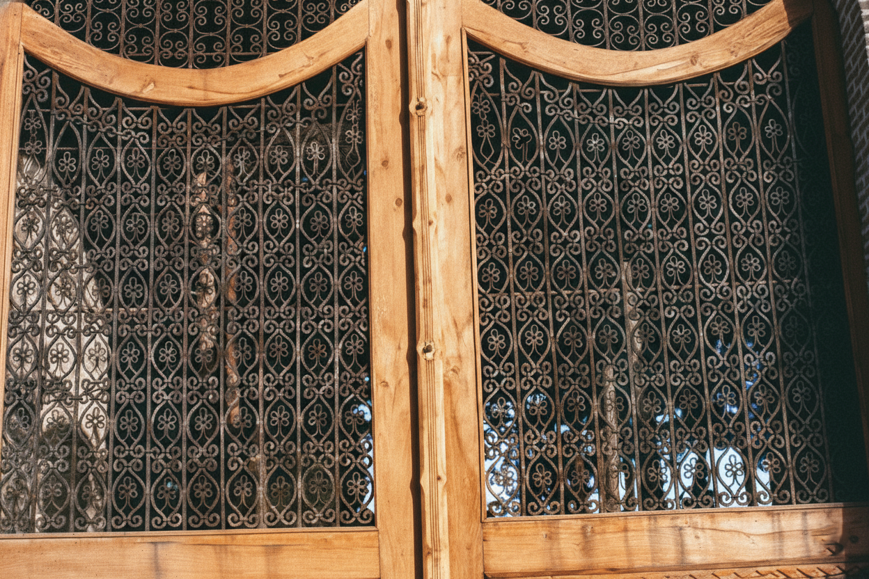 National Library of Kerman 24.png