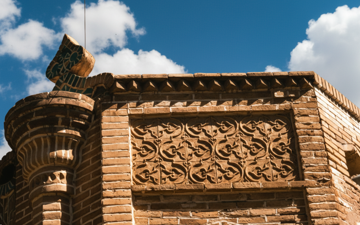 National Library of Kerman 15.png