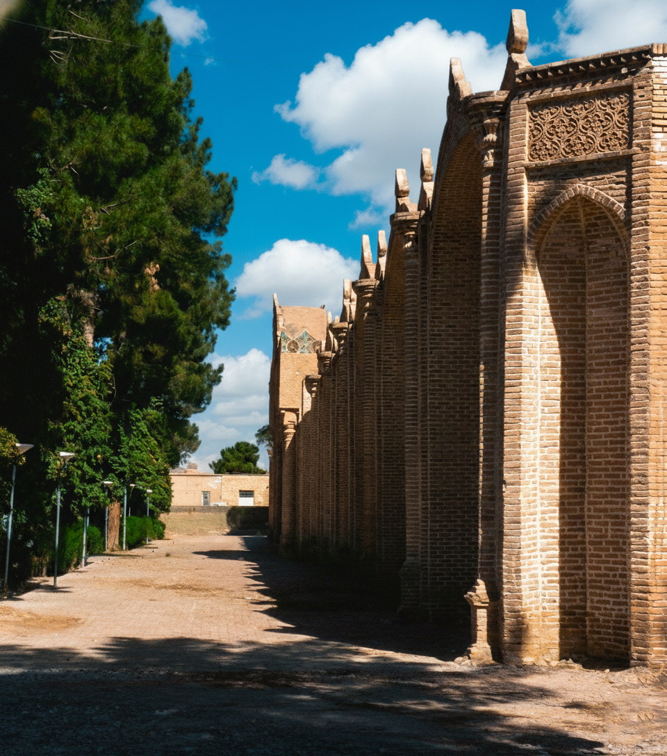 National Library of Kerman 20.png