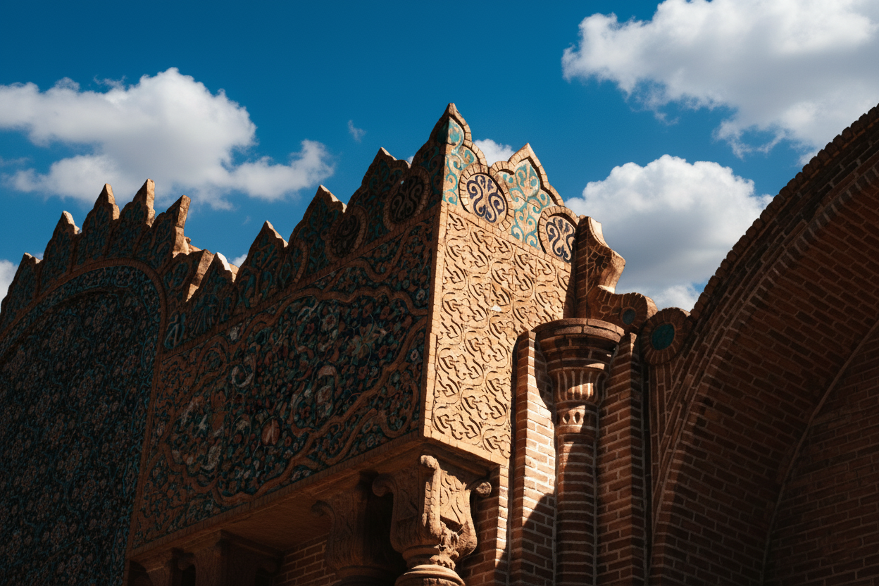 National Library of Kerman 11.png