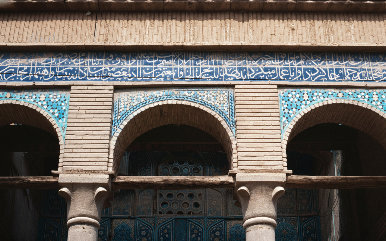 National Library of Kerman 25.png