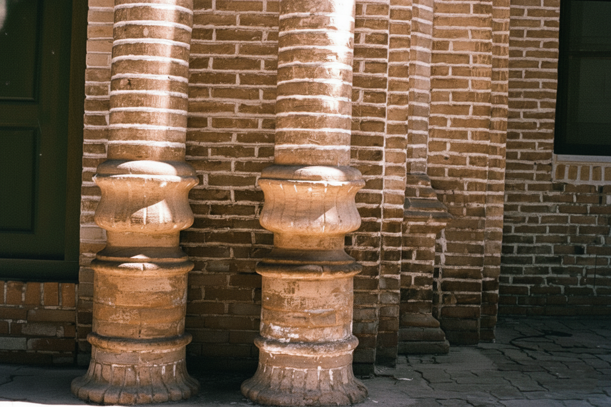 National Library of Kerman 19.png