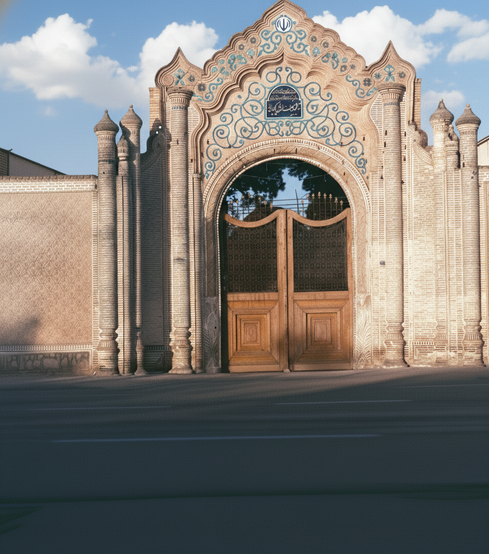 National Library of Kerman 1.png