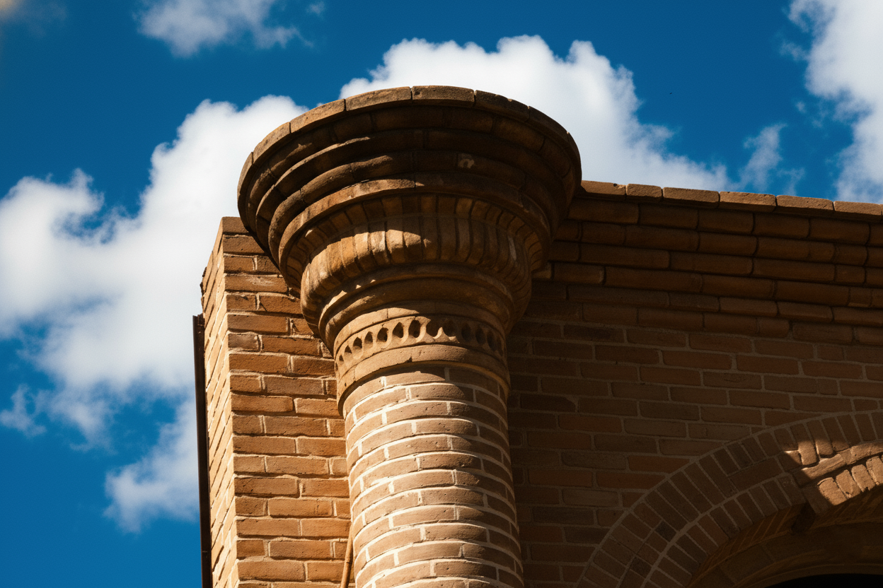 National Library of Kerman 17.png