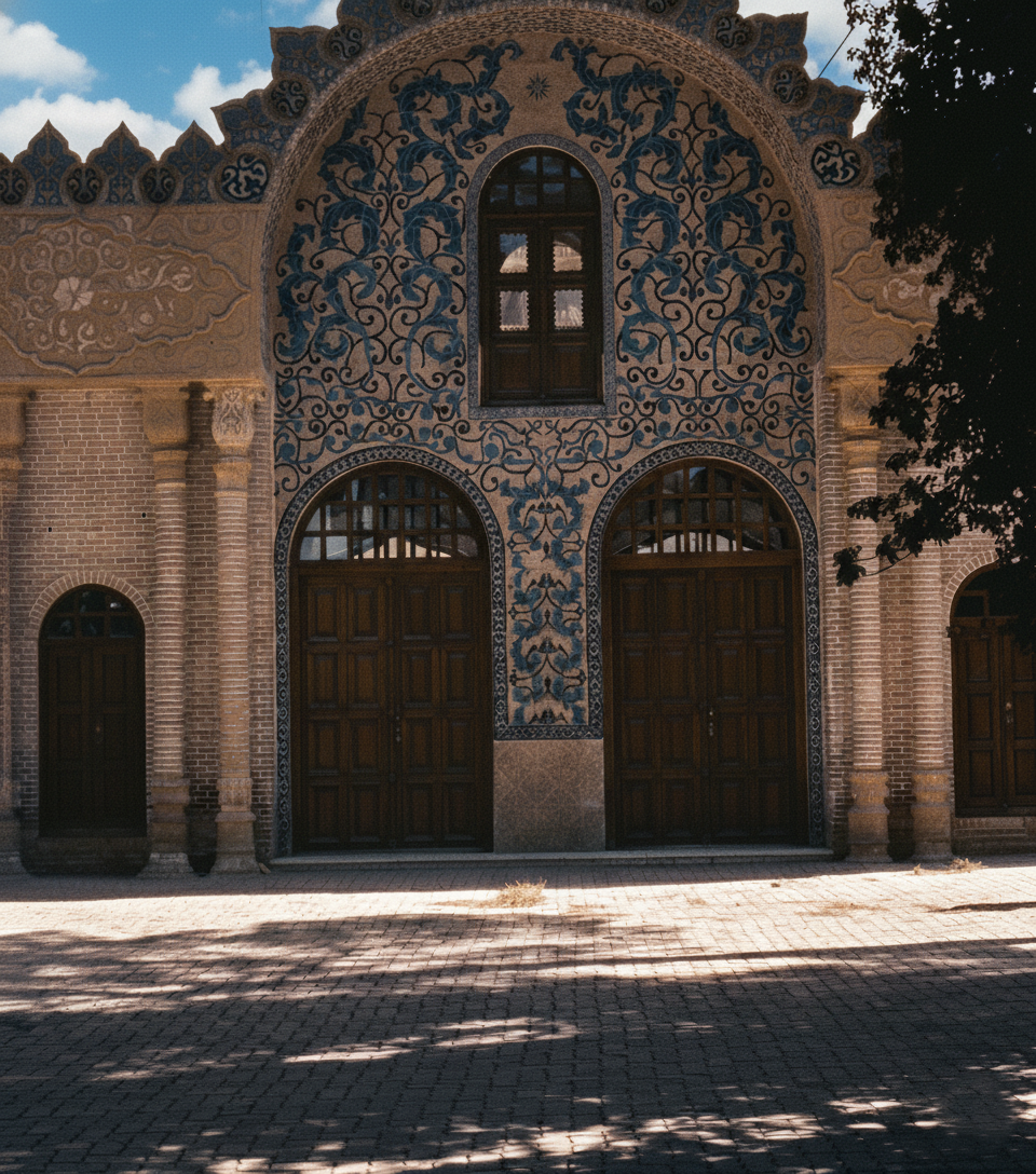 National Library of Kerman 7.png