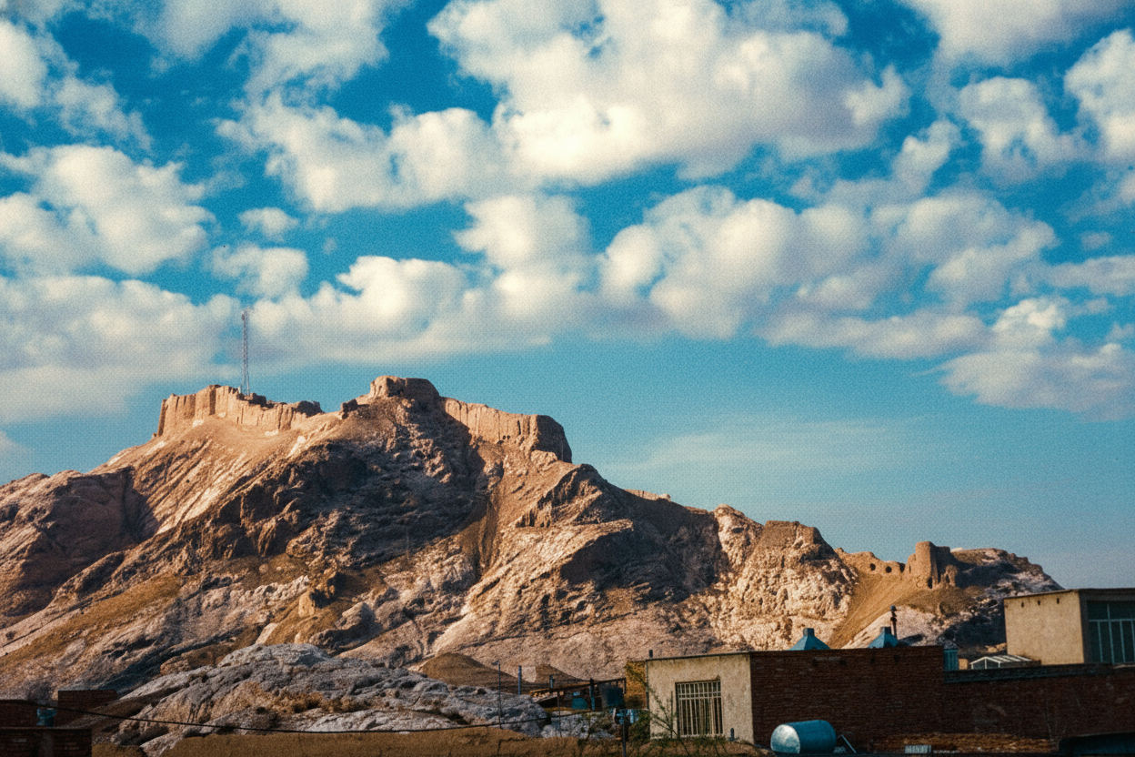 Kerman Jabalieh Dome 6.png