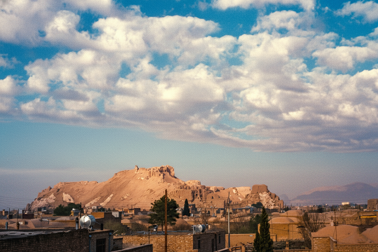 Kerman Jabalieh Dome 5.png