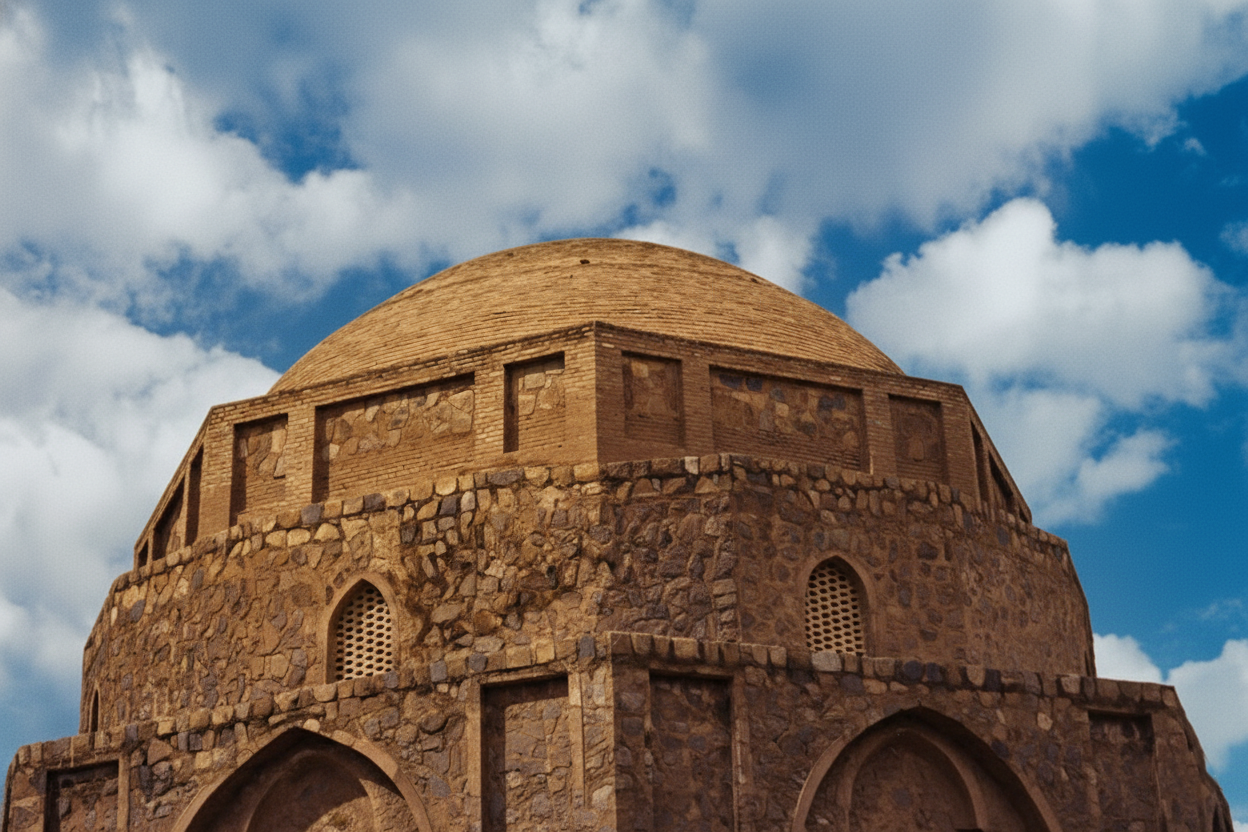Kerman Jabalieh Dome 3.png